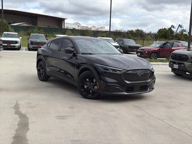 2024 Ford Mustang Mach-E Select for sale in Waco, TX