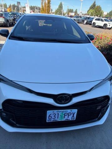 2024 Toyota GR Corolla Core for sale in Hillsboro, OR