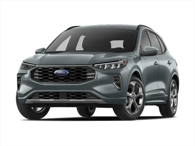 2023 Ford Escape ST-Line Select for sale in Everett, MA
