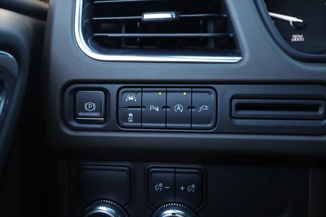 2021 GMC Yukon 2WD SLT