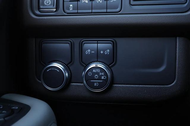 2021 GMC Yukon 2WD SLT