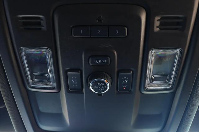 2021 GMC Yukon 2WD SLT