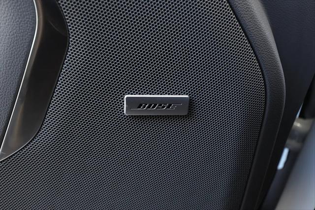 2021 GMC Yukon 2WD SLT