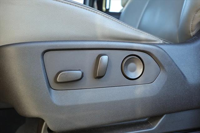 2021 GMC Yukon 2WD SLT
