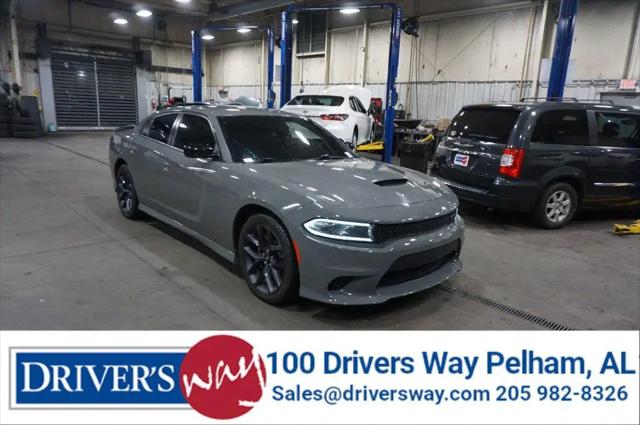 2023 Dodge Charger GT for sale in Pelham, AL