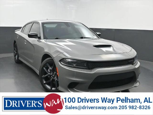 2023 Dodge Charger GT for sale in Pelham, AL