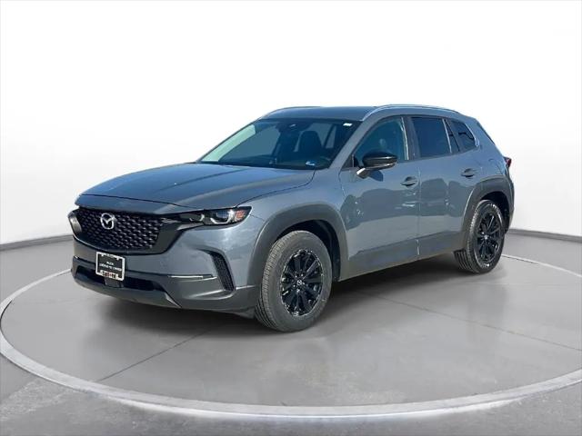 2024 Mazda CX-50 2.5 S Select for sale in Fairfax, VA