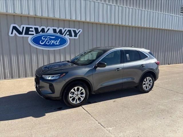 2024 Ford Escape Active for sale in Coon Rapids, IA