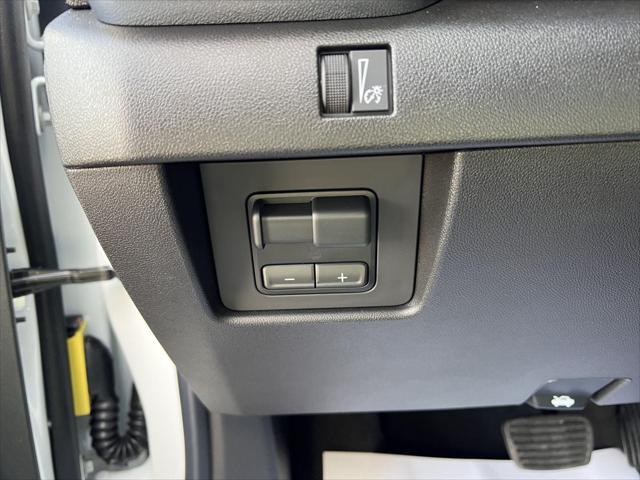 2026 GMC Canyon Denali, 4WD