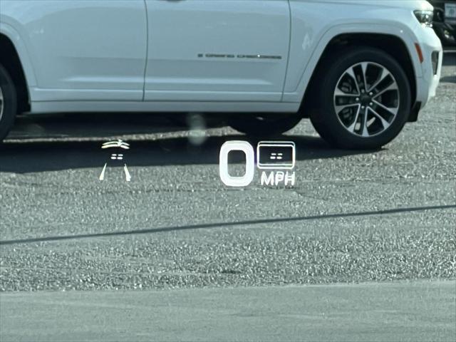 2026 GMC Canyon Denali, 4WD