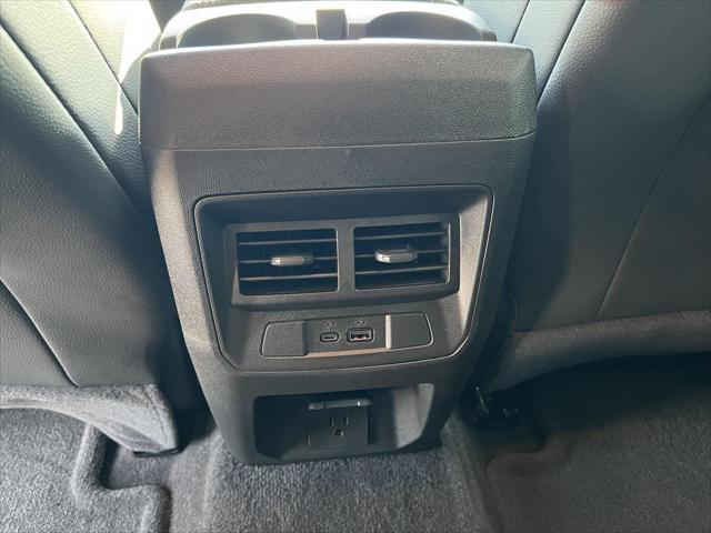 2026 GMC Canyon Denali, 4WD