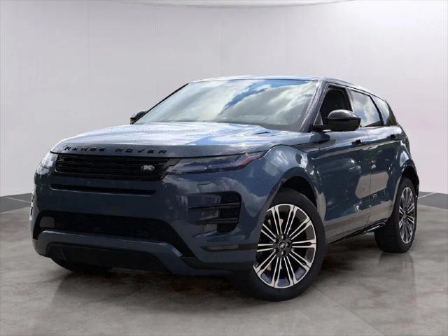2026 Land Rover Range Rover Evoque Dynamic SE for sale in Shawnee, KS