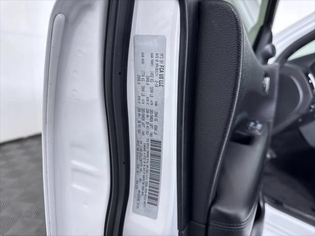 2018 Dodge Durango GT AWD
