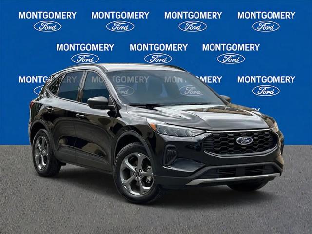 2025 Ford Escape ST-Line for sale in Okatie, SC
