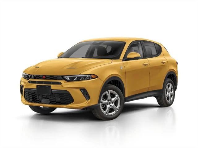 2024 Dodge Hornet GT AWD for sale in Andalusia, AL