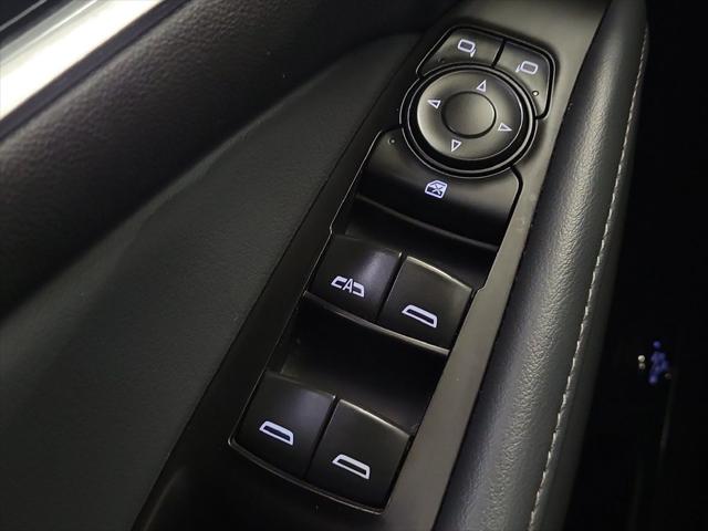 2020 Buick Enclave AWD Essence