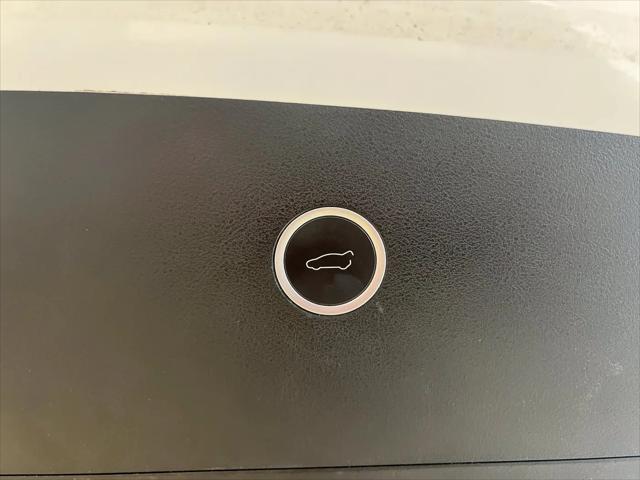 2018 Tesla Model X P100D