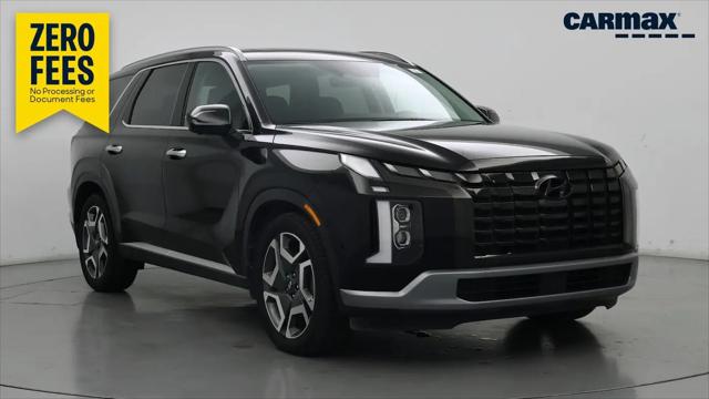 2023 Hyundai Palisade SEL for sale in Kenner, LA