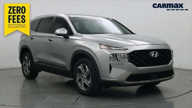 2023 Hyundai Santa Fe SE for sale in Kenner, LA