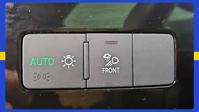 2024 Audi Q3 Premium Plus 45 TFSI S line quattro Tiptronic