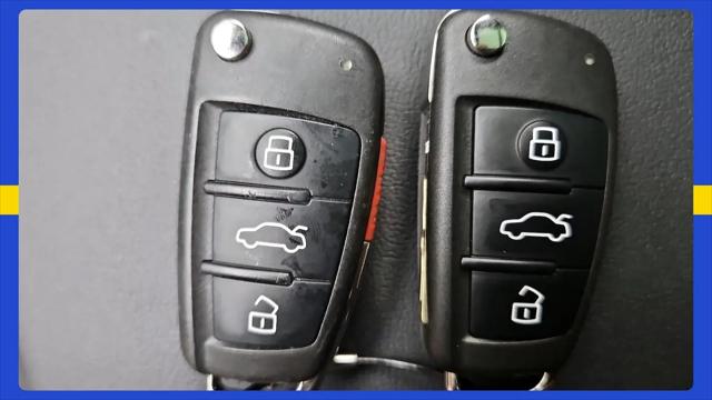 2024 Audi Q3 Premium Plus 45 TFSI S line quattro Tiptronic