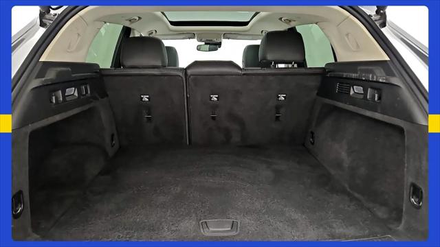 2022 Buick Envision AWD Essence