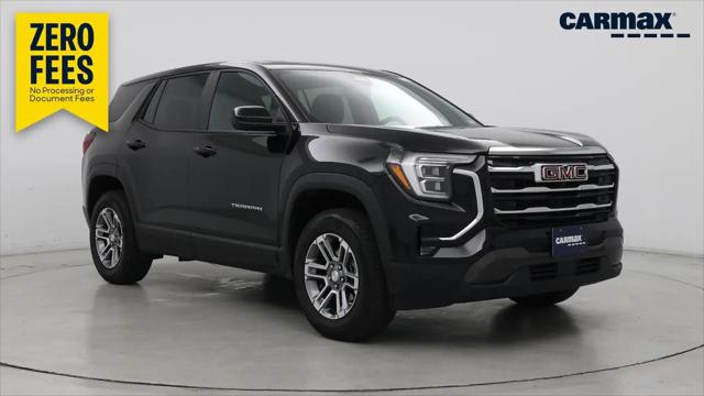 2026 GMC Terrain AWD Elevation for sale in St Peters, MO