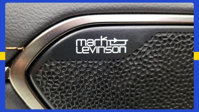 2024 Lexus ES 350 Luxury