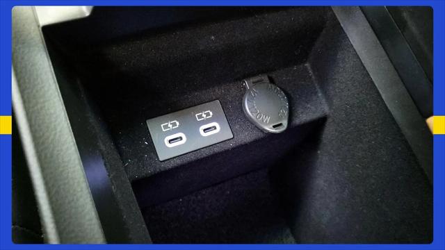 2024 Lexus ES 350 Luxury