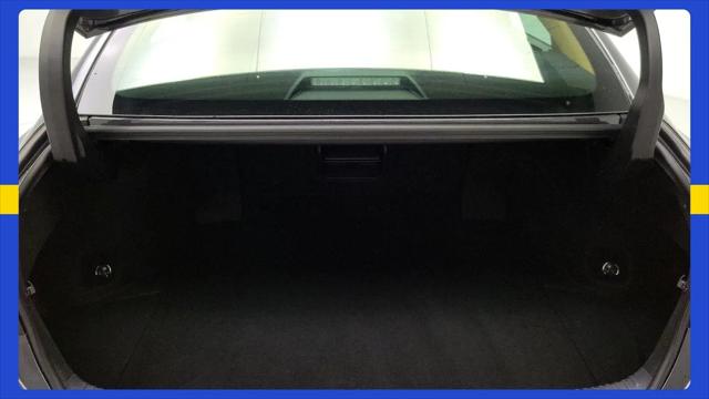 2024 Lexus ES 350 Luxury