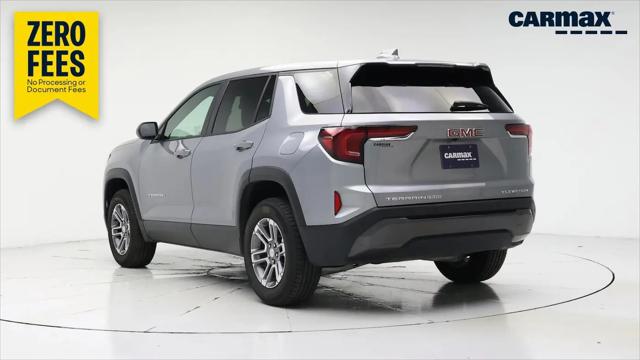 2026 GMC Terrain AWD Elevation for sale in Algonquin, IL