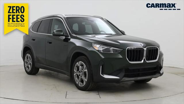 2023 BMW X1 xDrive28i for sale in Warrensville Heights, OH