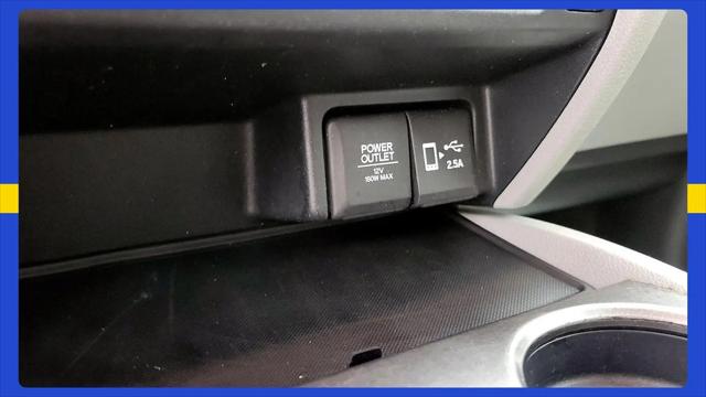 2021 Honda Pilot AWD EX