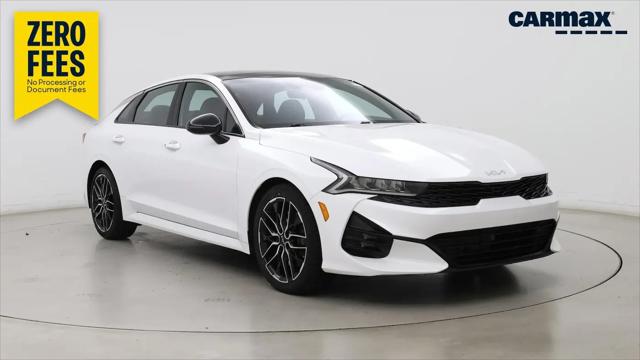 2024 Kia K5 GT for sale in Memphis, TN