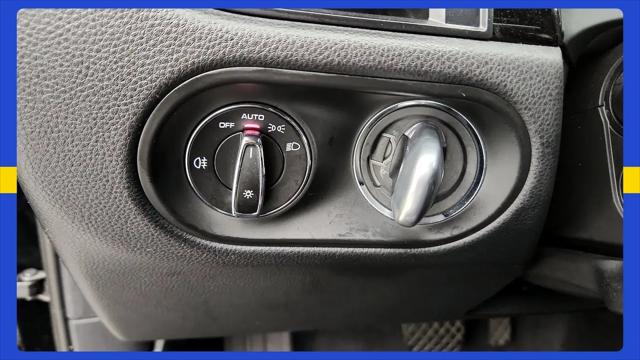 2023 Porsche Macan Macan