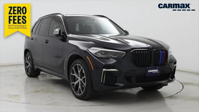 2023 BMW X5 M50i for sale in Louisville, KY