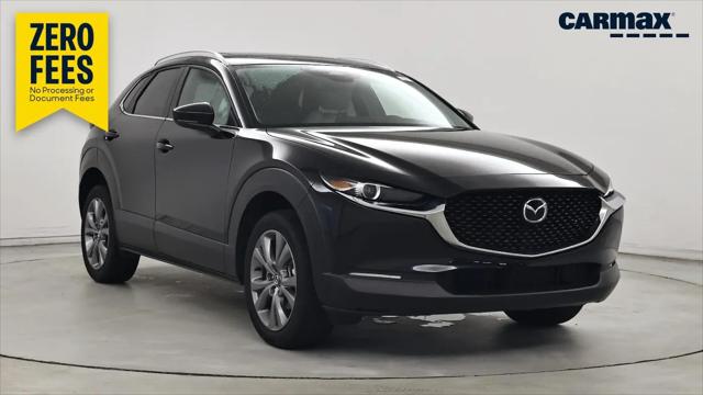 2025 Mazda CX-30 2.5 S Preferred Package for sale in Norcross, GA