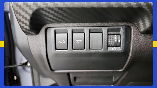 2023 Subaru Ascent Premium 8-Passenger