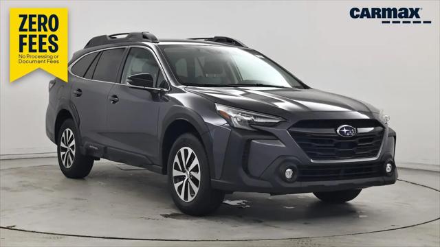 2023 Subaru Outback Premium for sale in Norcross, GA