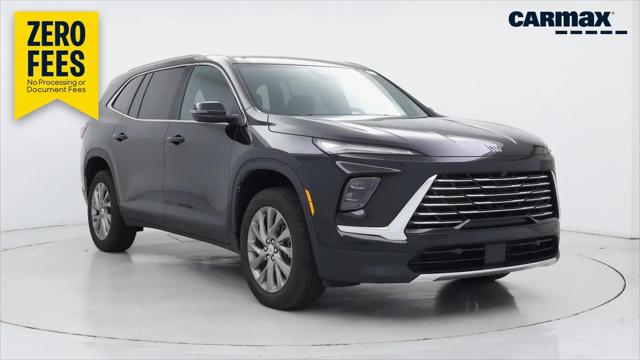 2026 Buick Enclave Preferred for sale in Gainesville, FL