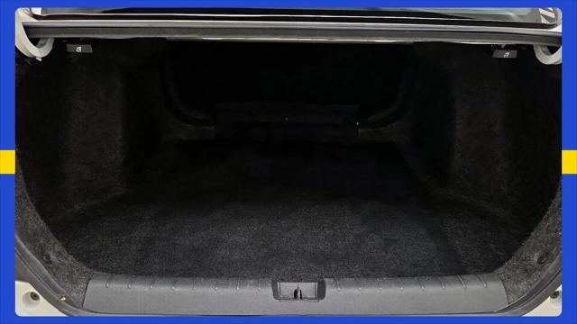 2017 Honda Civic EX-T