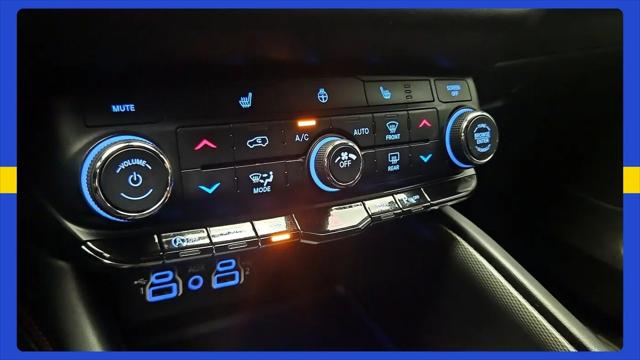 2023 Dodge Durango GT RWD