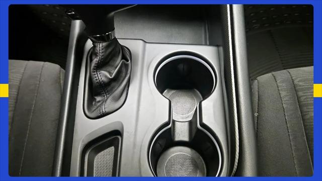 2023 Dodge Durango GT RWD