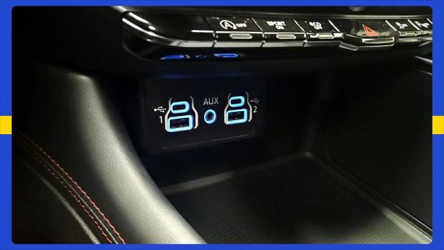 2023 Dodge Durango GT RWD