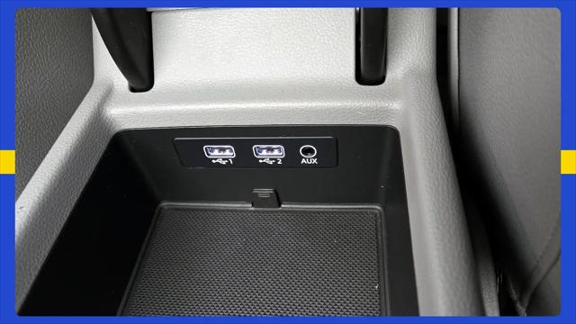 2018 Audi A5 2.0T Premium