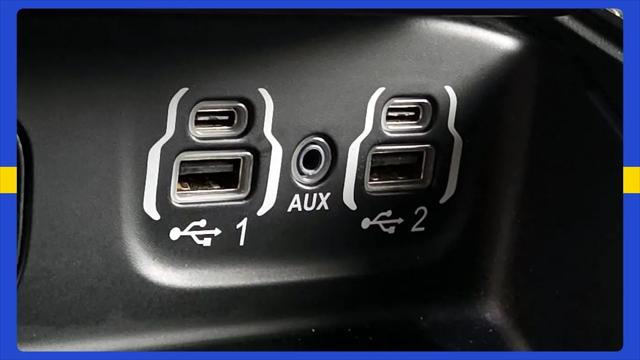 2022 Ram 1500 Limited Crew Cab 4x4 57 Box