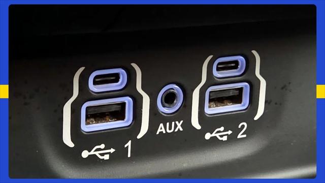 2020 Ram 1500 Big Horn Quad Cab 4x4 64 Box