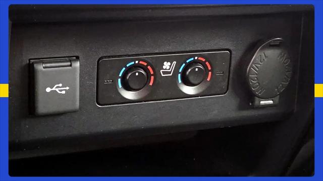 2021 Toyota 4Runner Nightshade Special Edition