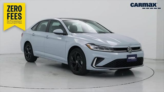 2025 Volkswagen Jetta 1.5T SE for sale in Sicklerville, NJ