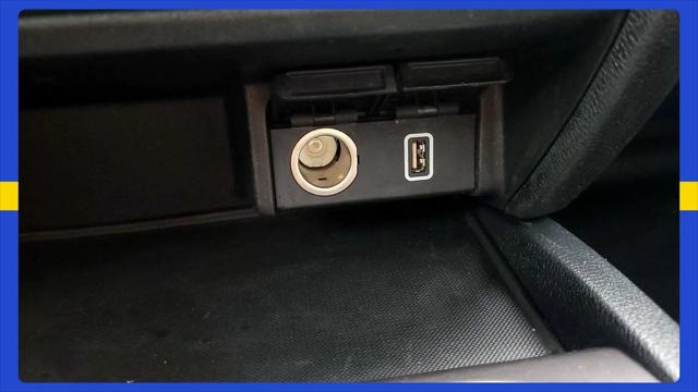 2020 Honda Pilot 2WD EX-L